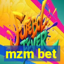 mzm bet